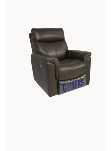 Cheers 10027-豪華型單座位電較梳化 