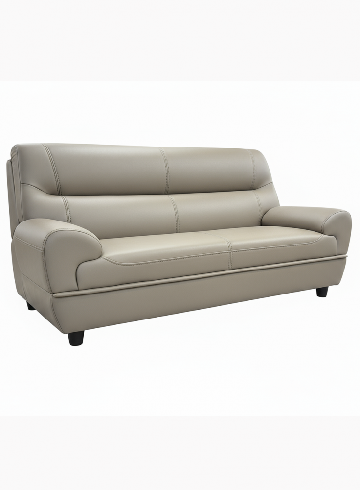 Divano 337 寵物科技布梳化床 Divano 337 寵物科技布梳化床