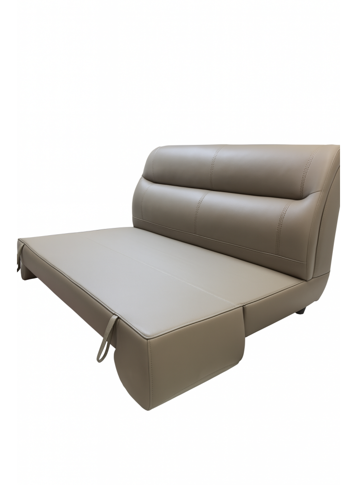 Divano 337 寵物科技布梳化床 Divano 337 寵物科技布梳化床