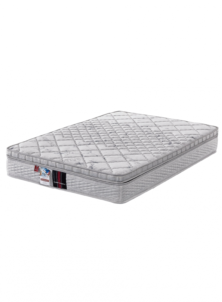 金美夢ADAPTIVE TOP-BOX爽健寶盒床褥 金美夢ADAPTIVE TOP-BOX爽健寶盒床褥